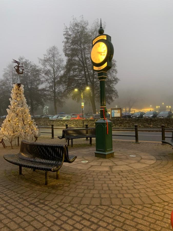 Riverside